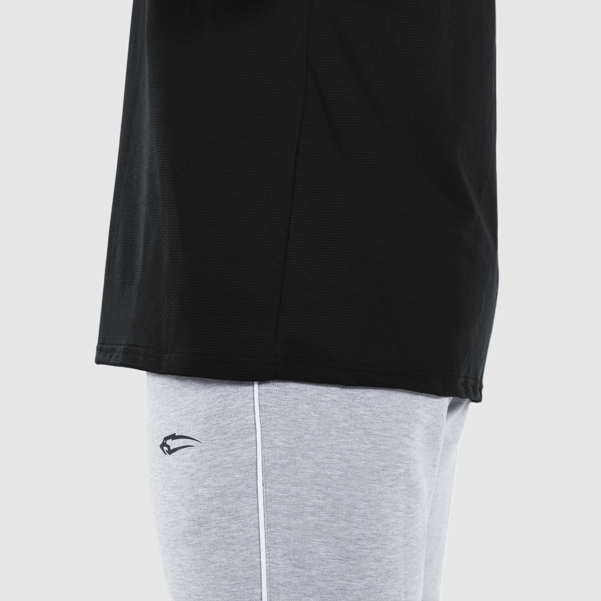 Tank Top Tommy