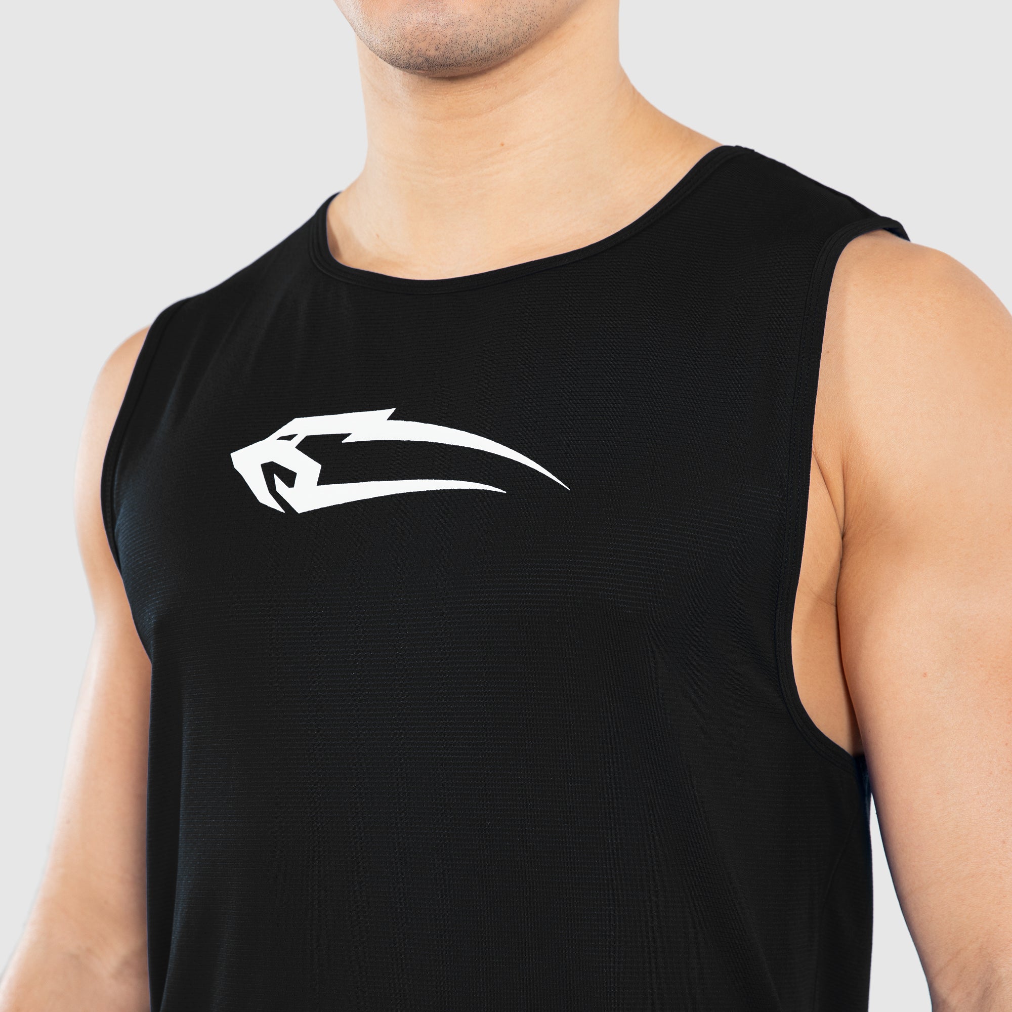 Tank Top Tommy