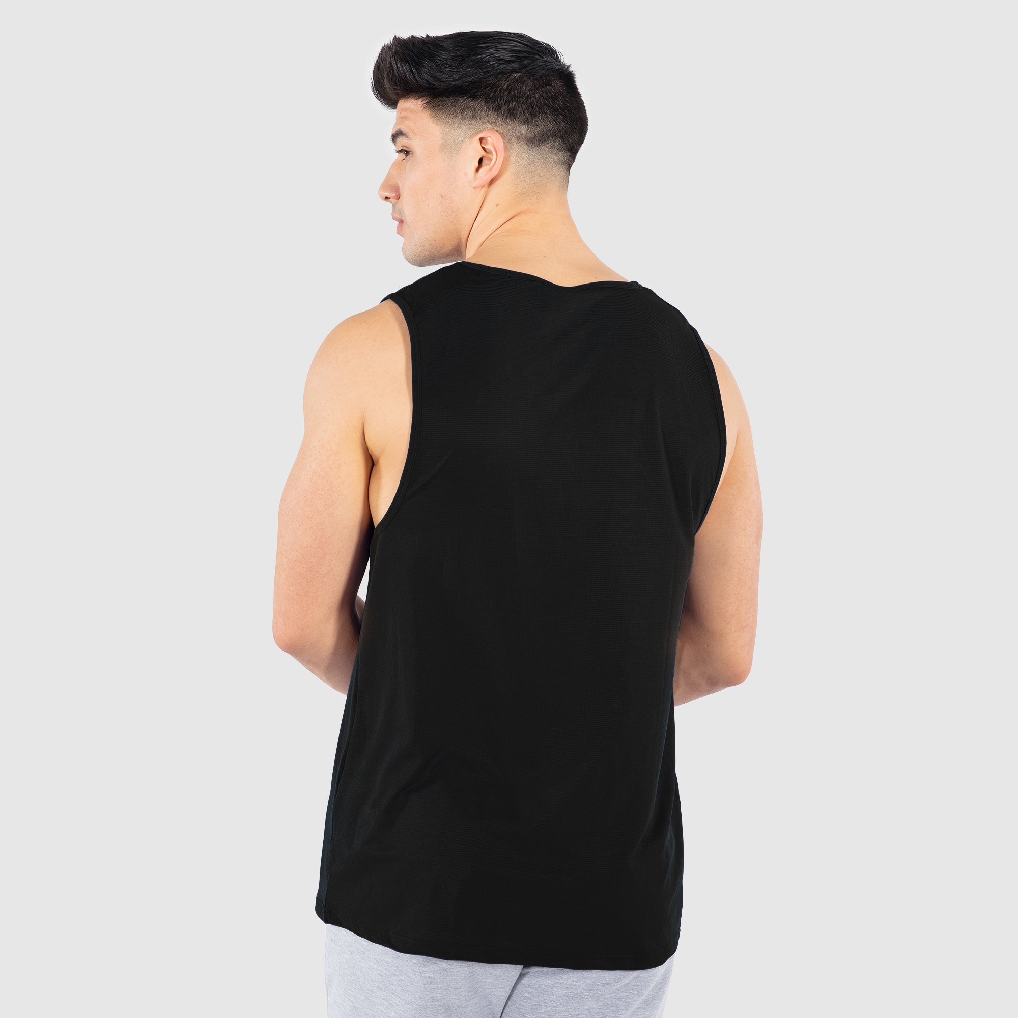 Tank Top Tommy
