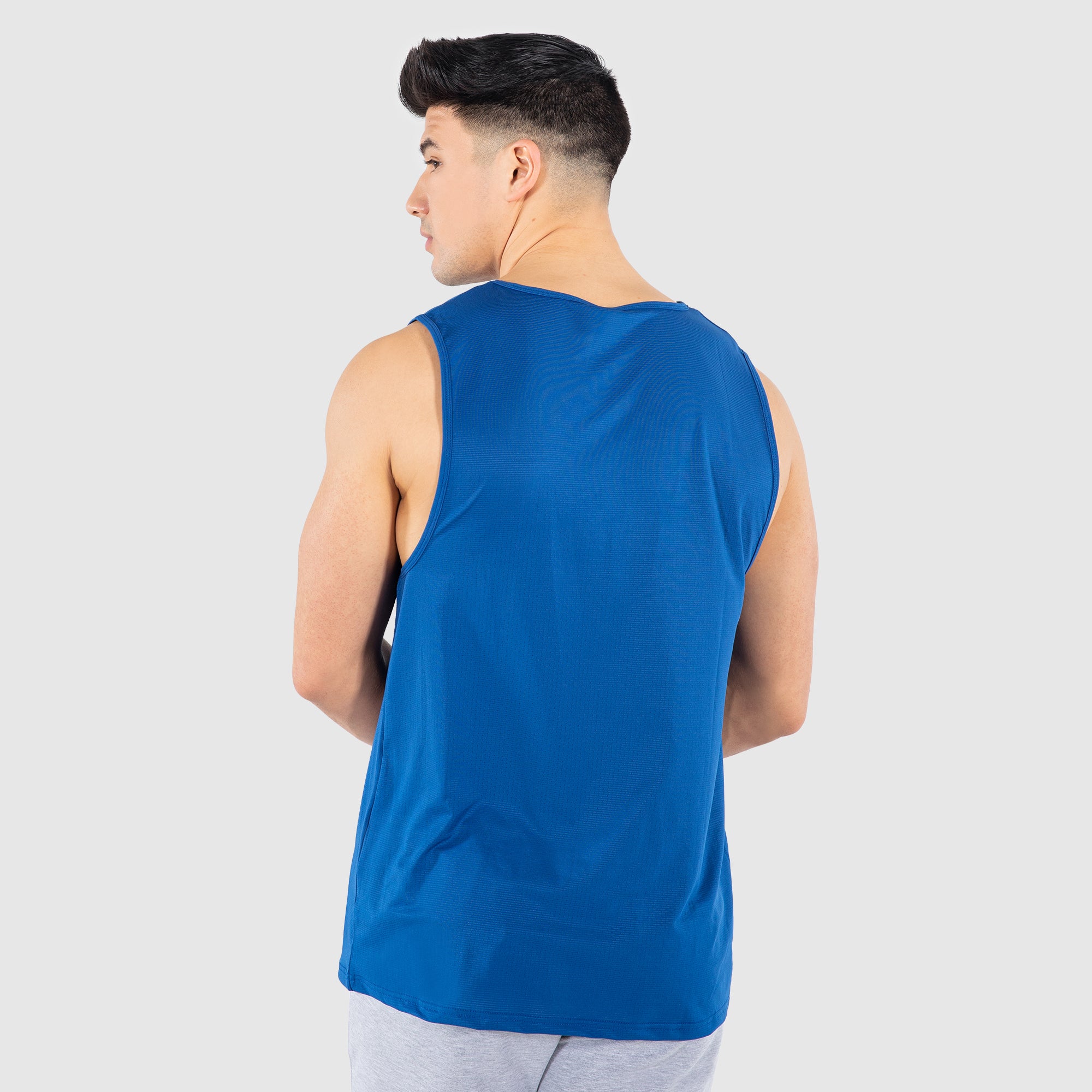 Tank Top Tommy