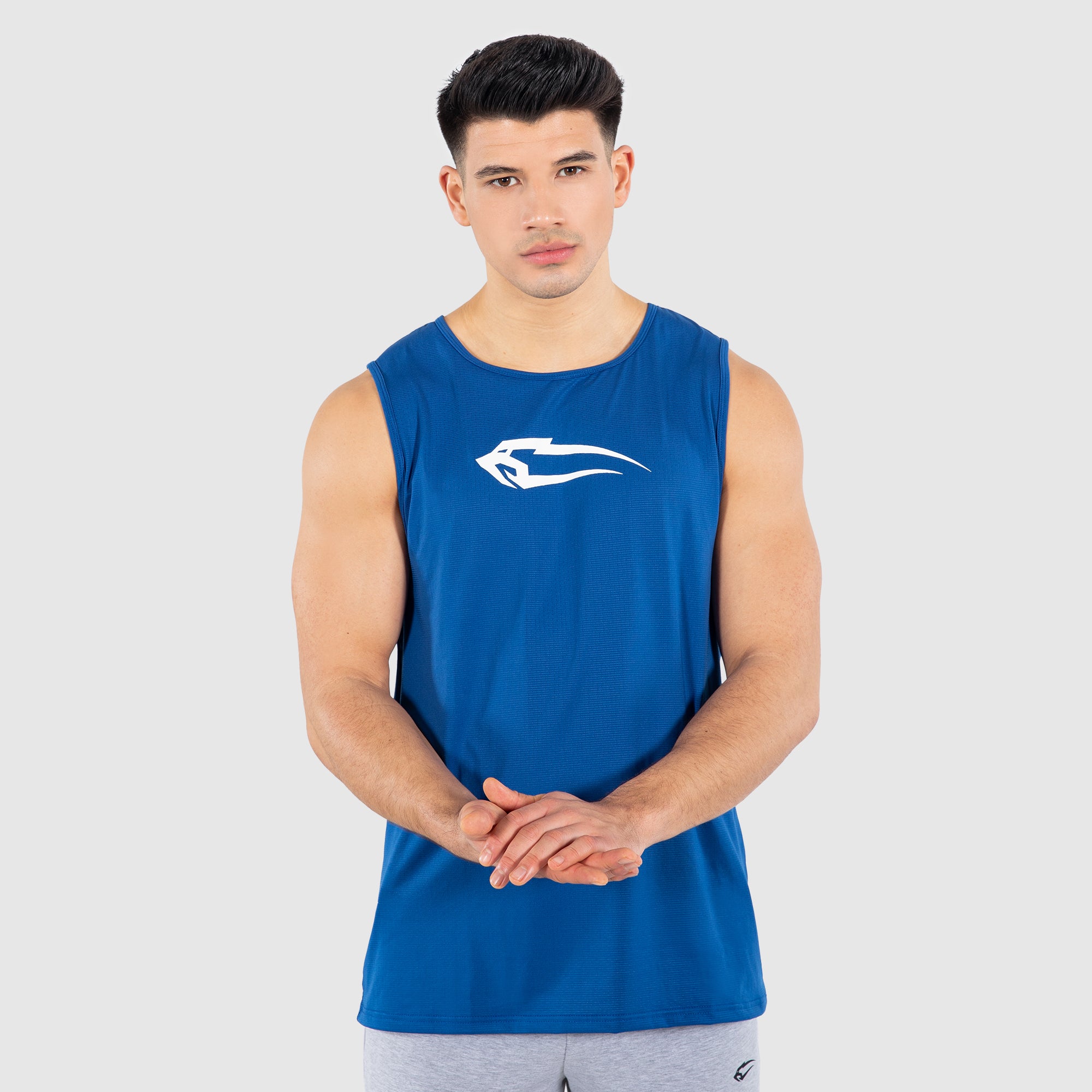 Tank Top Tommy