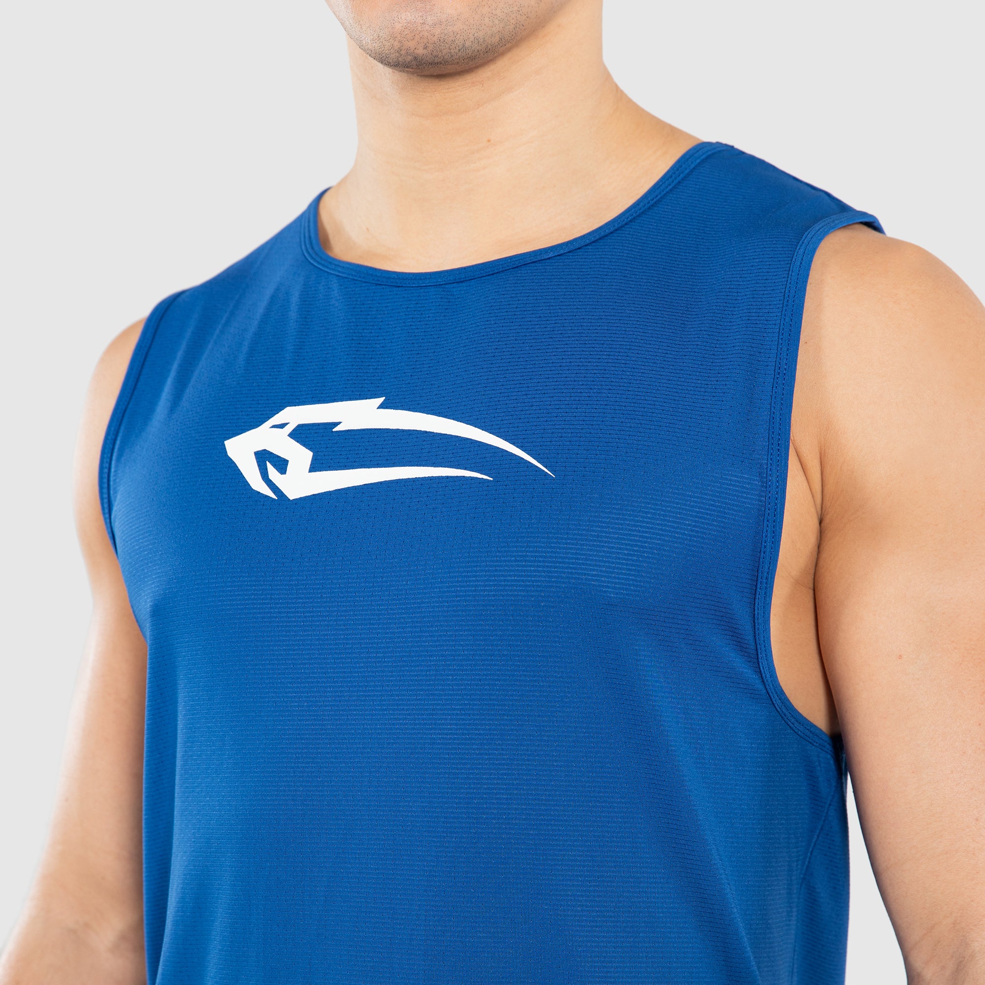 Tank Top Tommy
