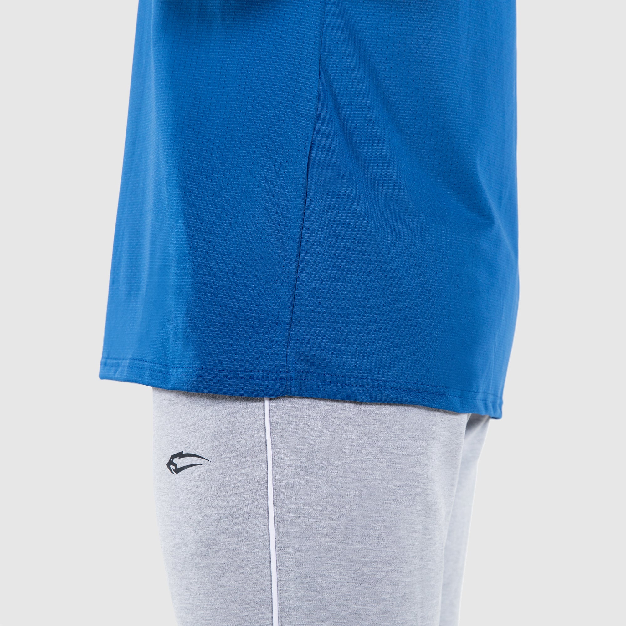 Tank Top Tommy