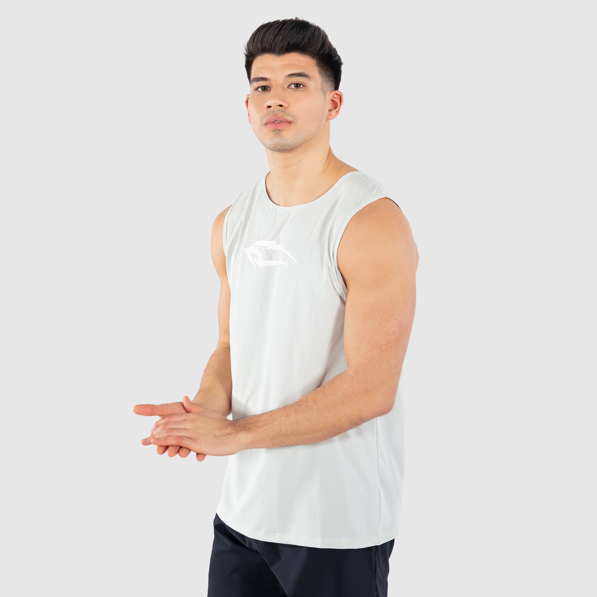 Tank Top Tommy