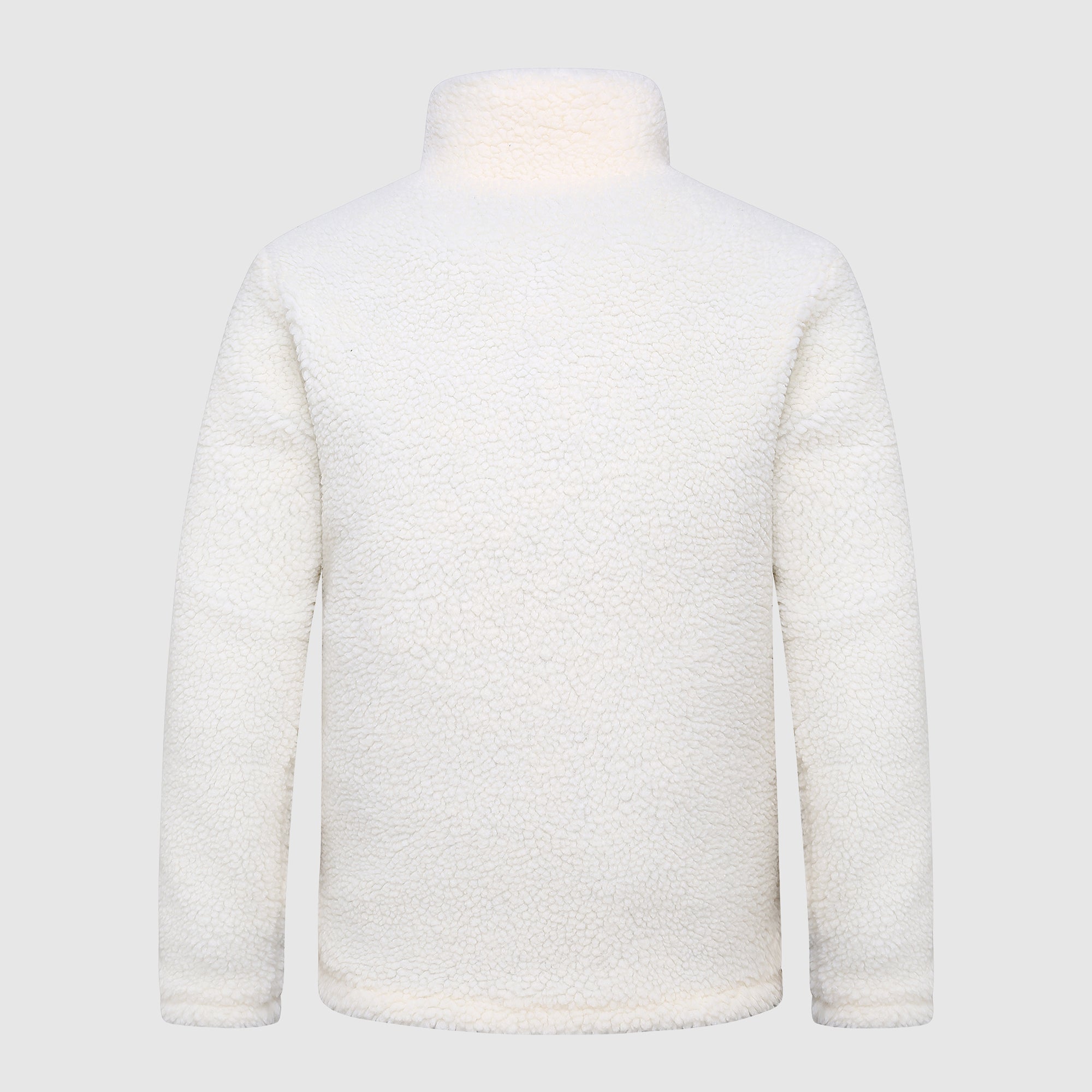 Teddy Jacke Brady