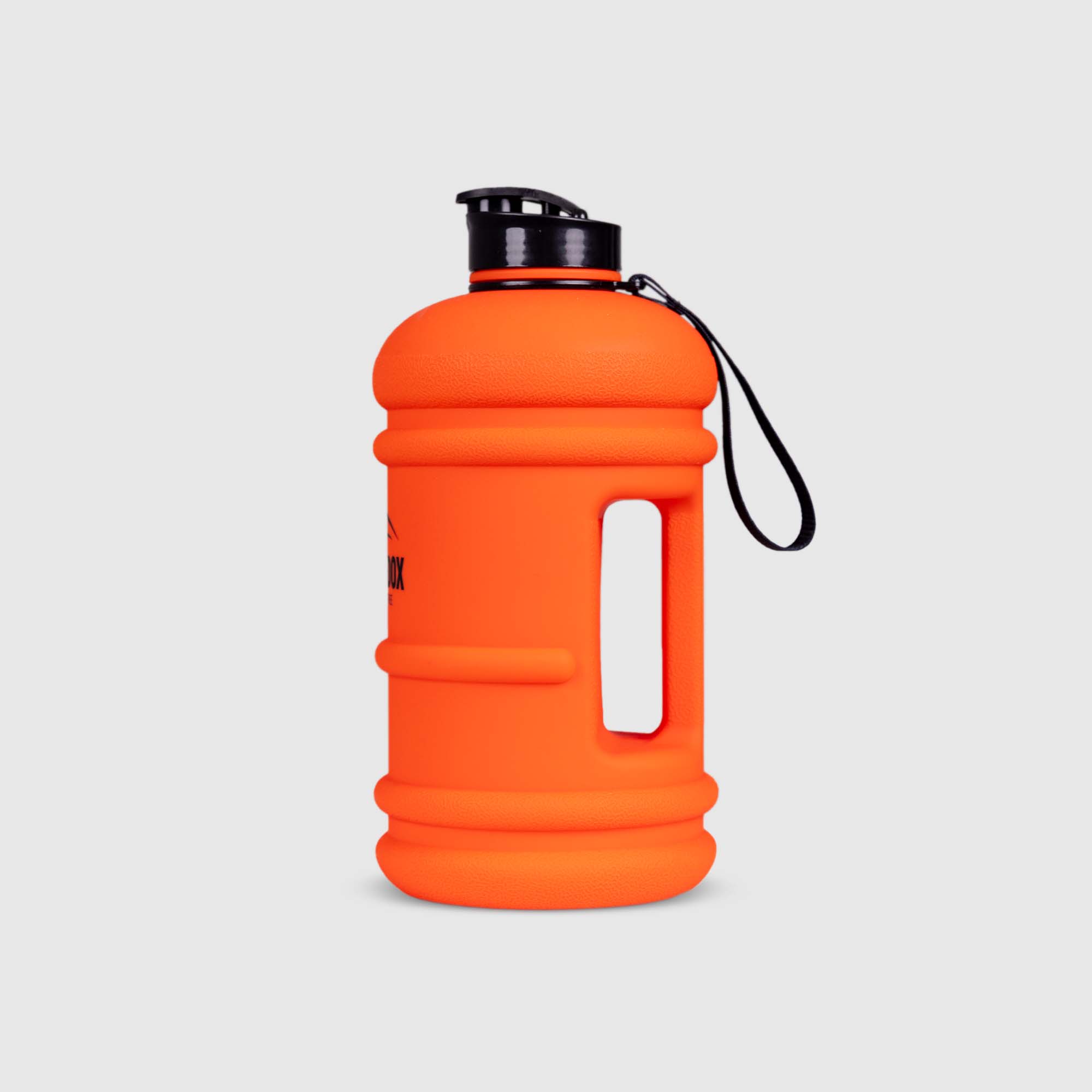 Trinkflasche 2,2L