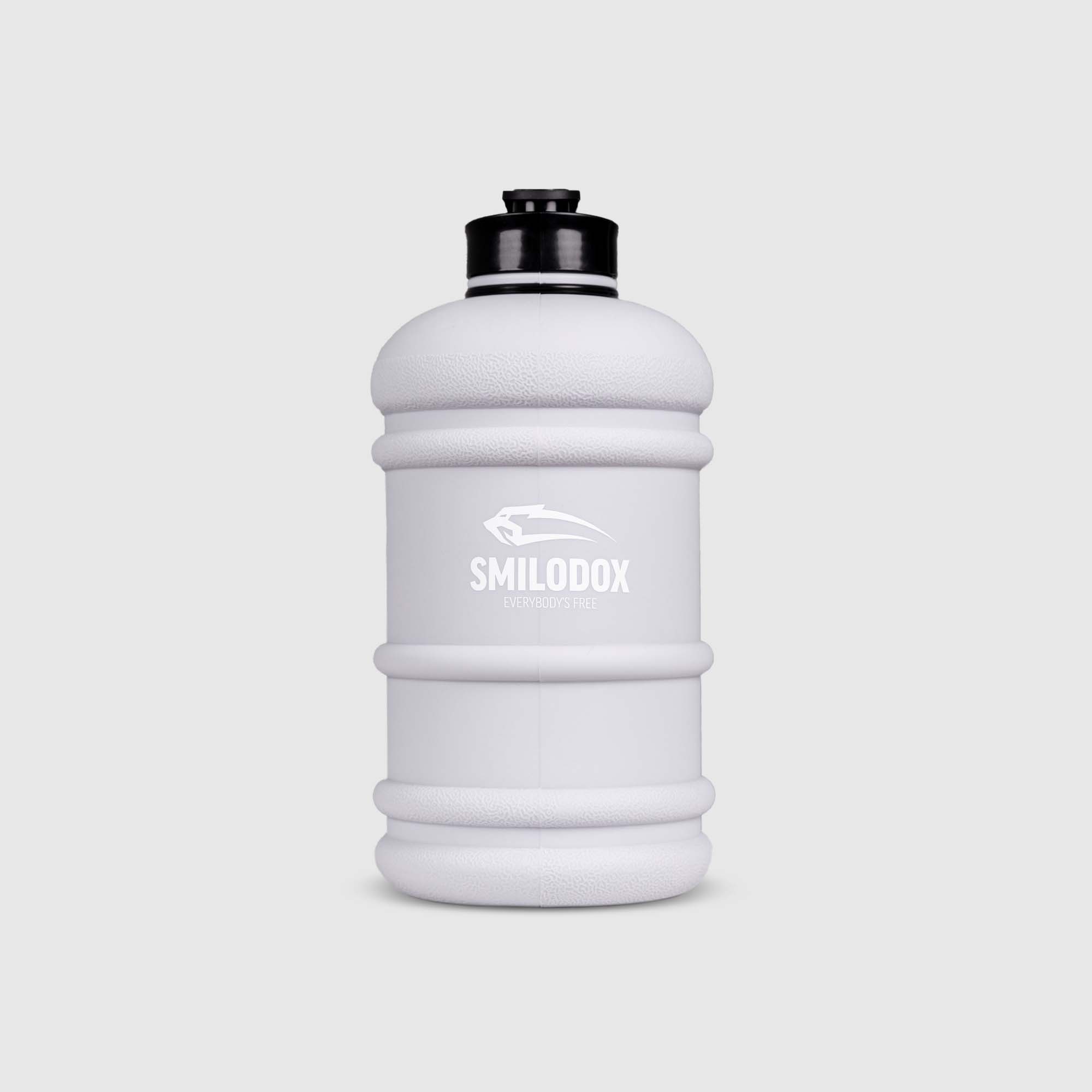 Trinkflasche 2,2L