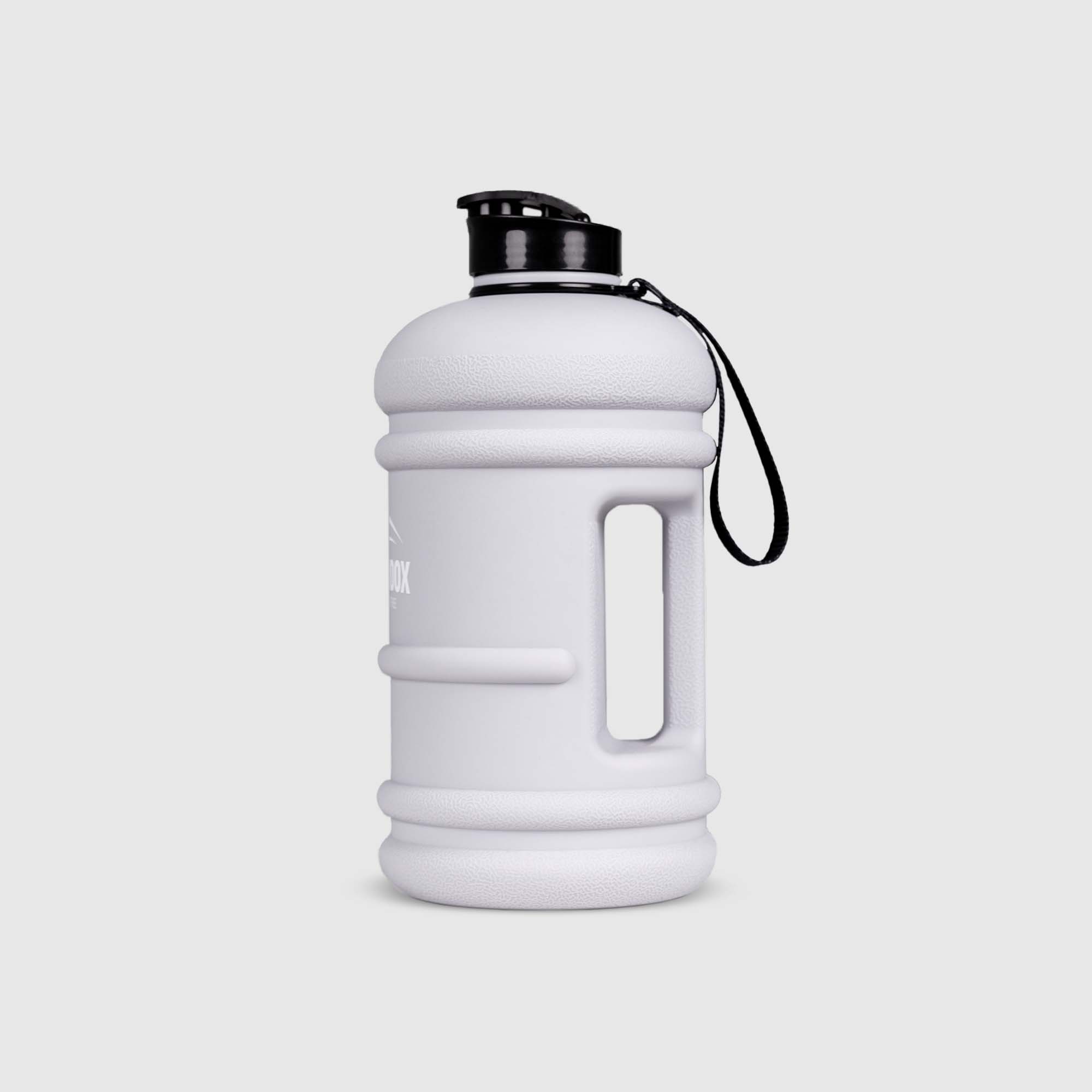 Trinkflasche 2,2L