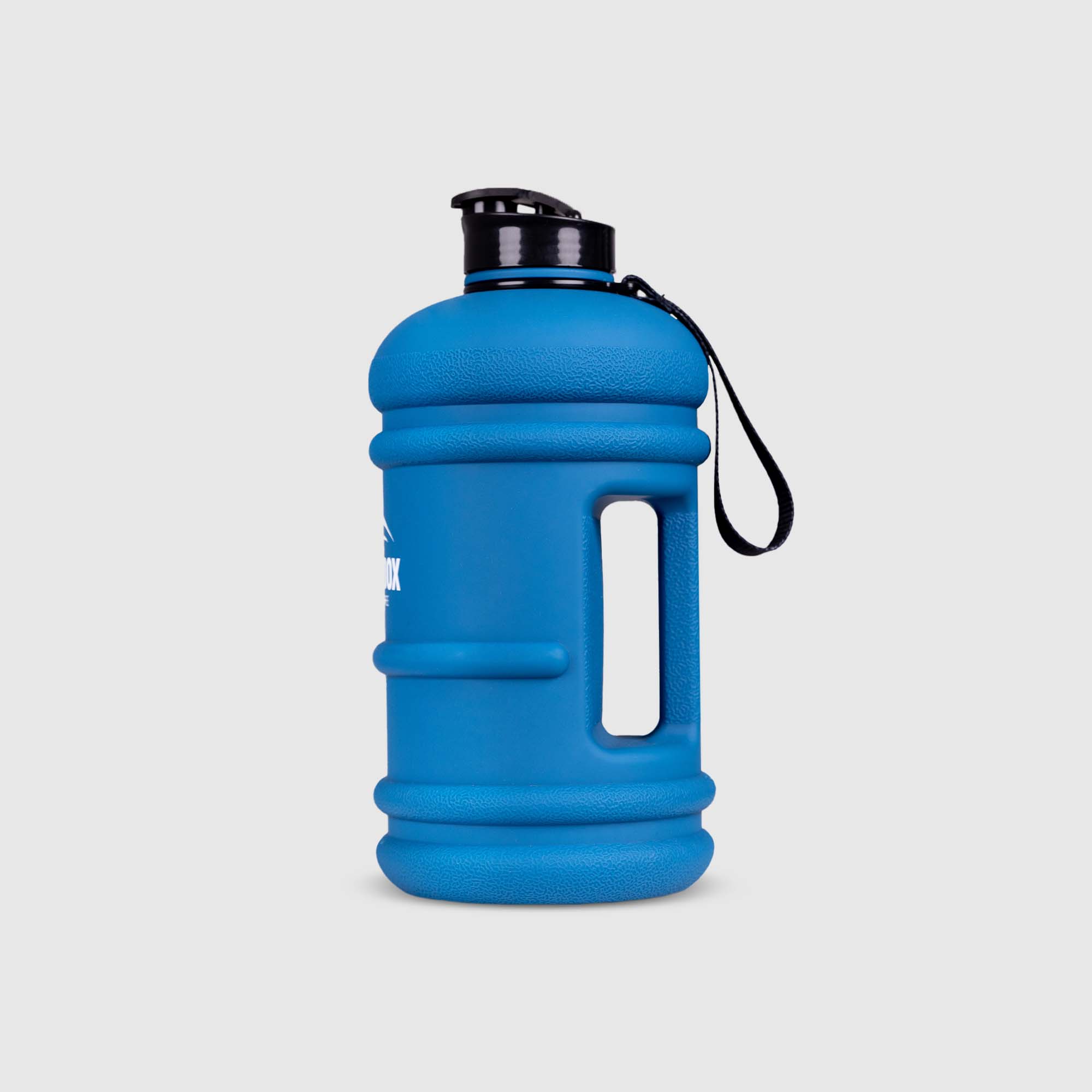 Trinkflasche 2,2L