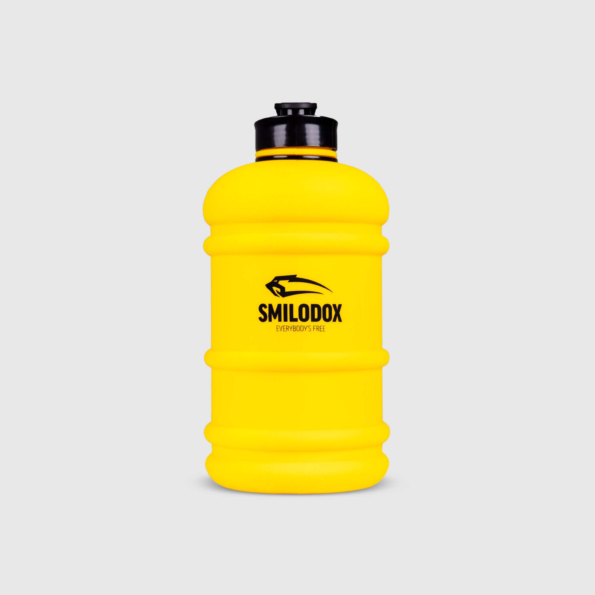 Trinkflasche 2,2L
