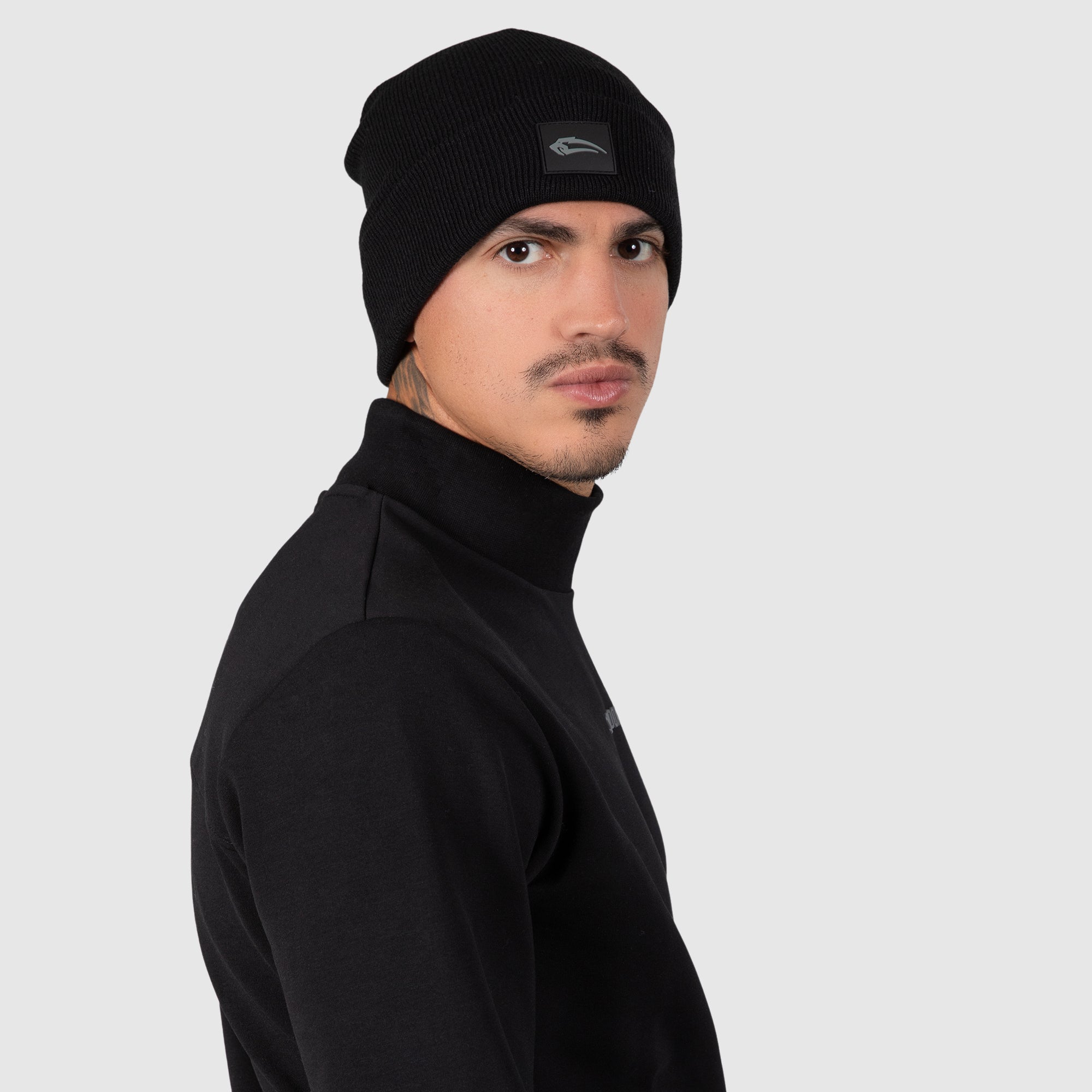 Mütze Lean