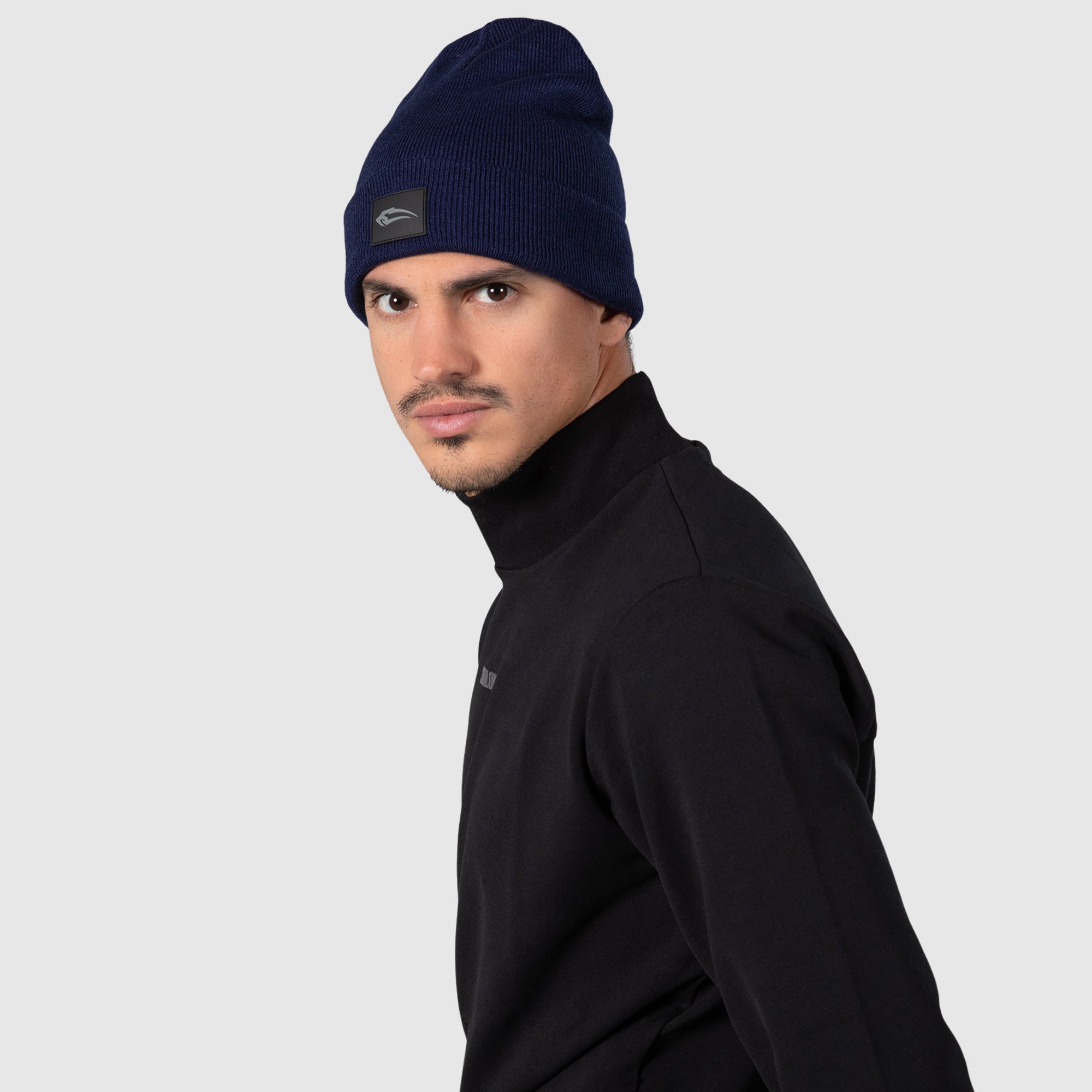 Mütze Lean