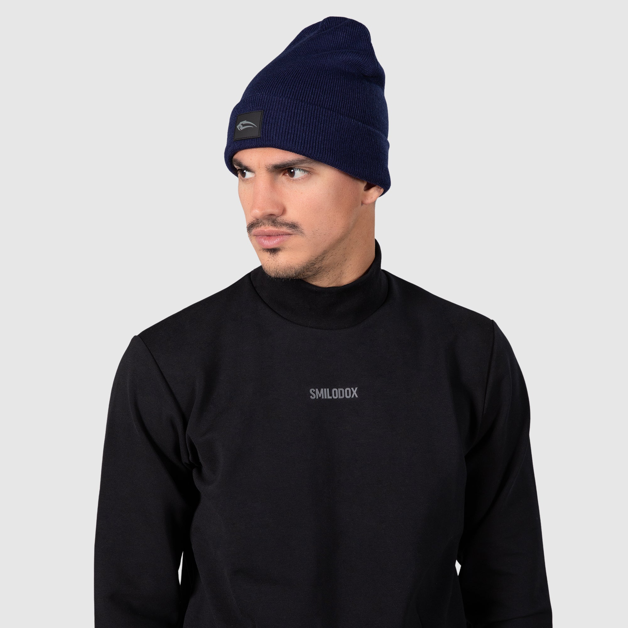 Mütze Lean