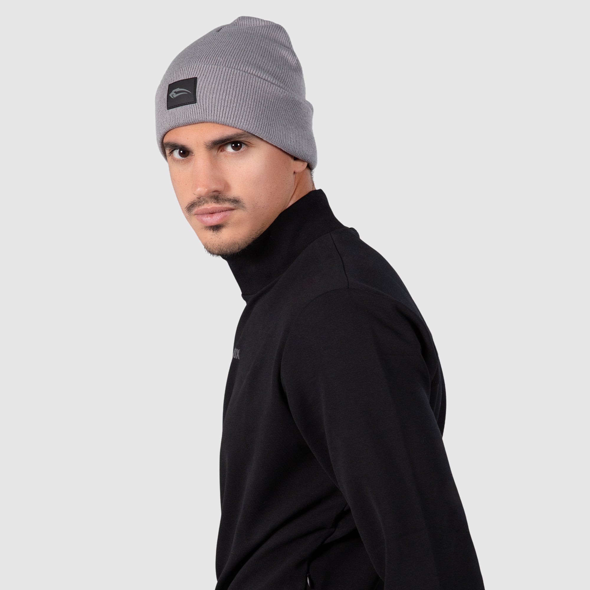 Mütze Lean