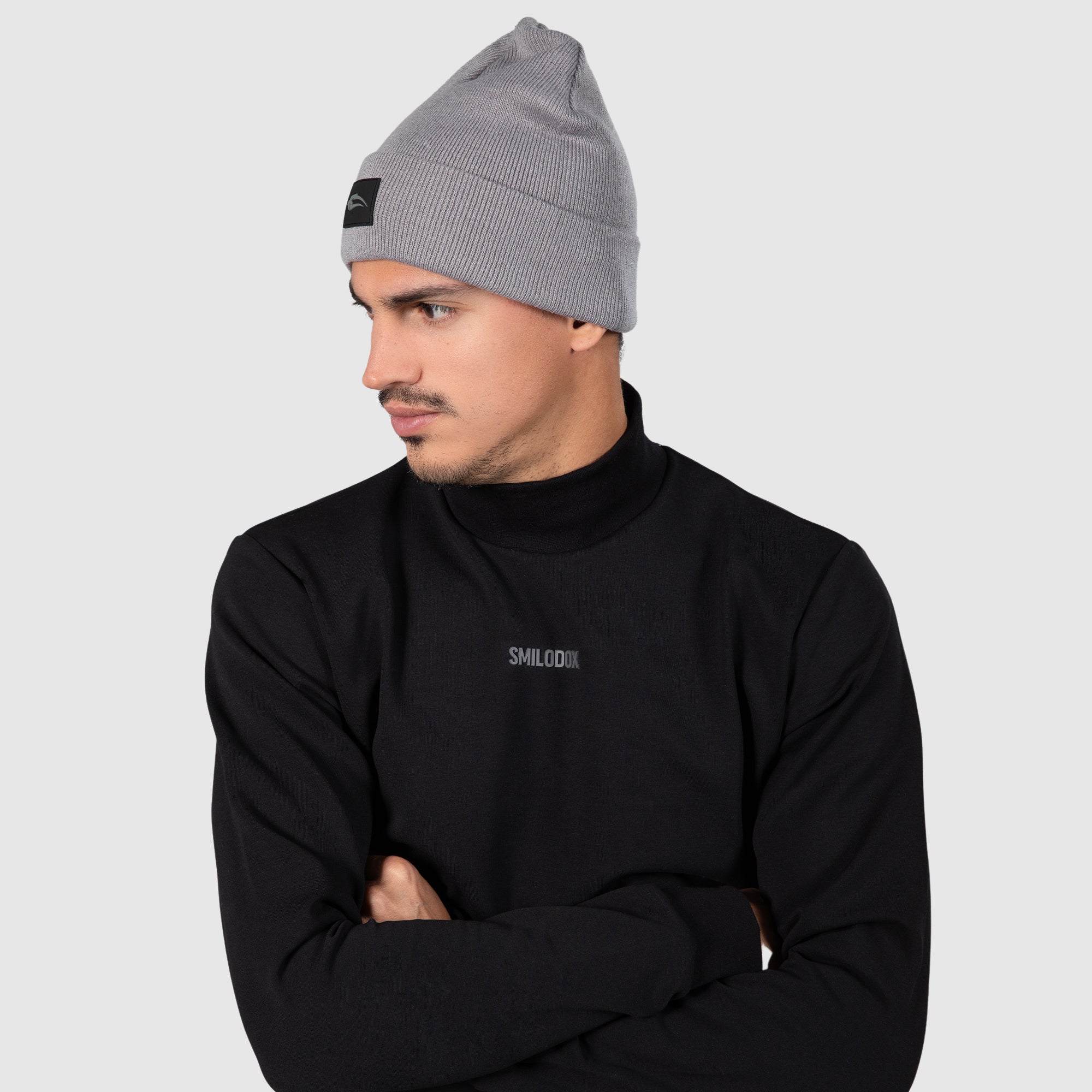 Mütze Lean