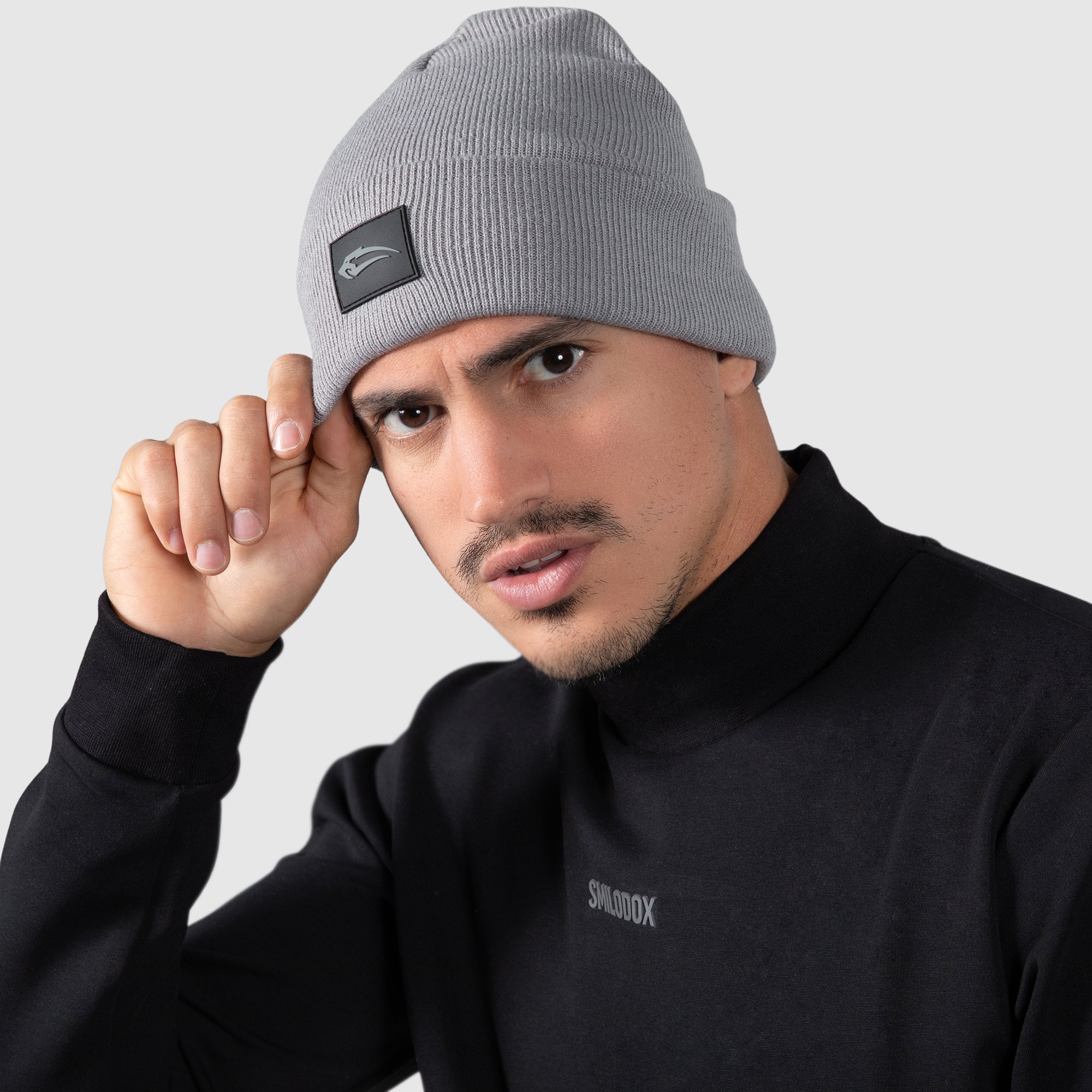 Mütze Lean