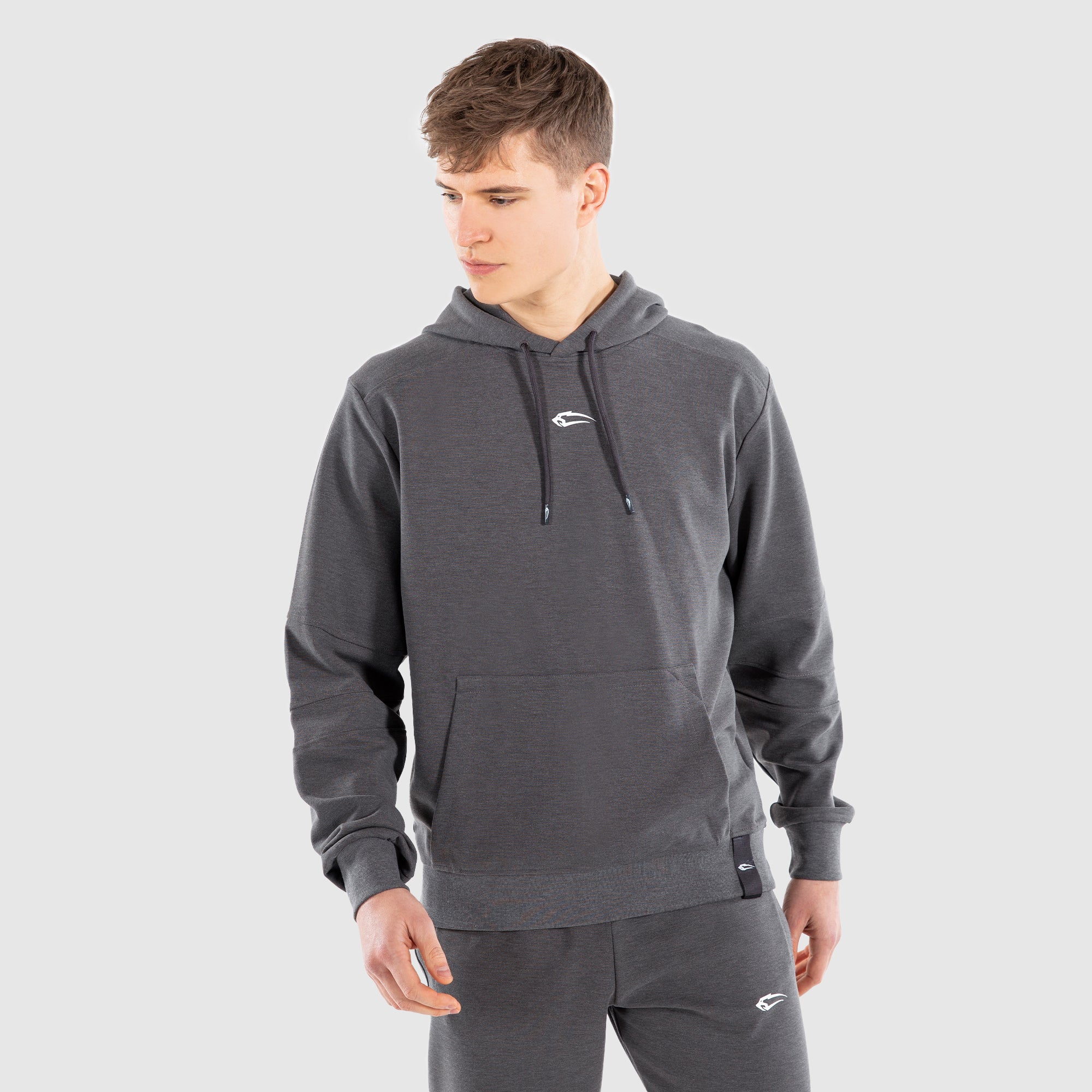 Hoodie Gabriell