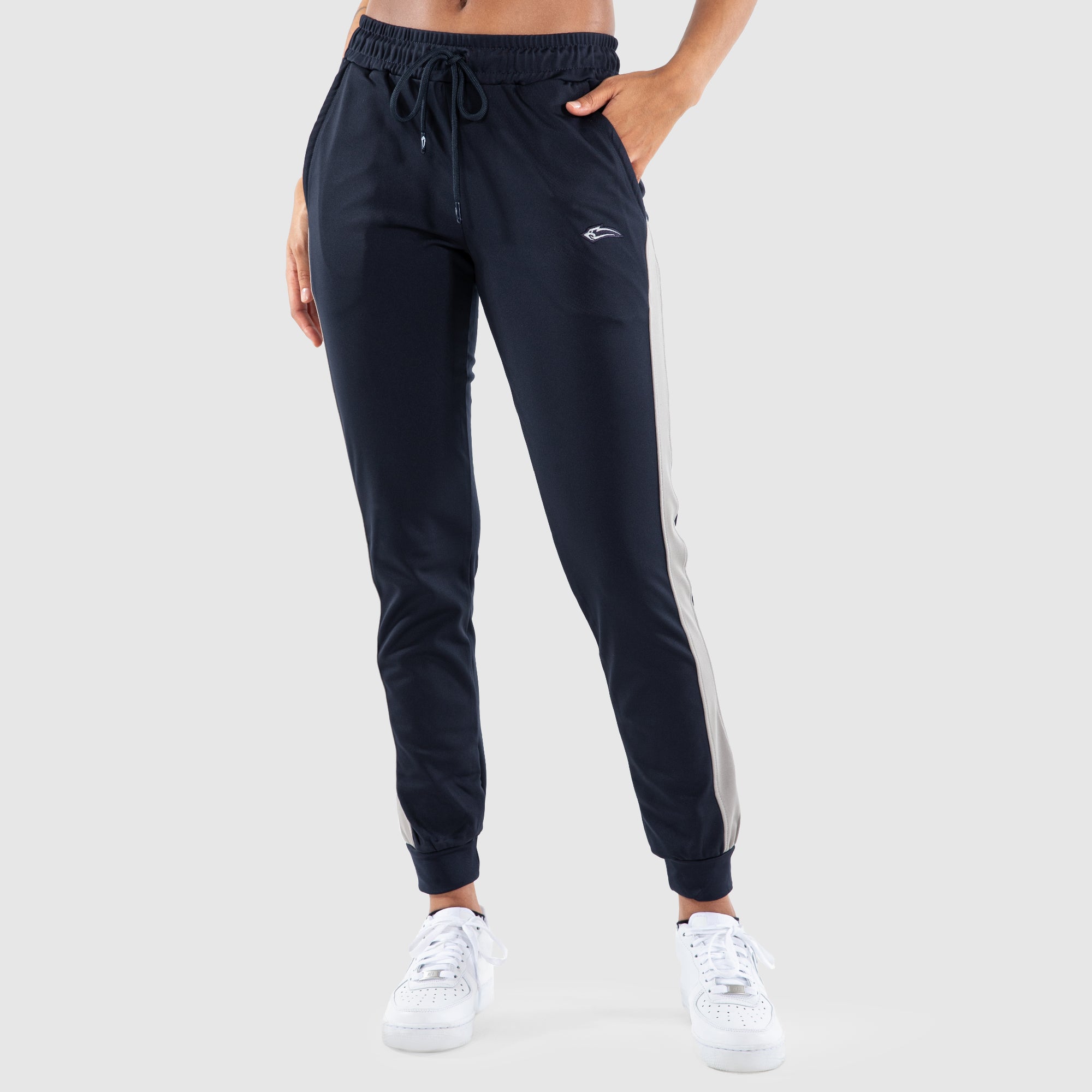 Jogginghose Natural