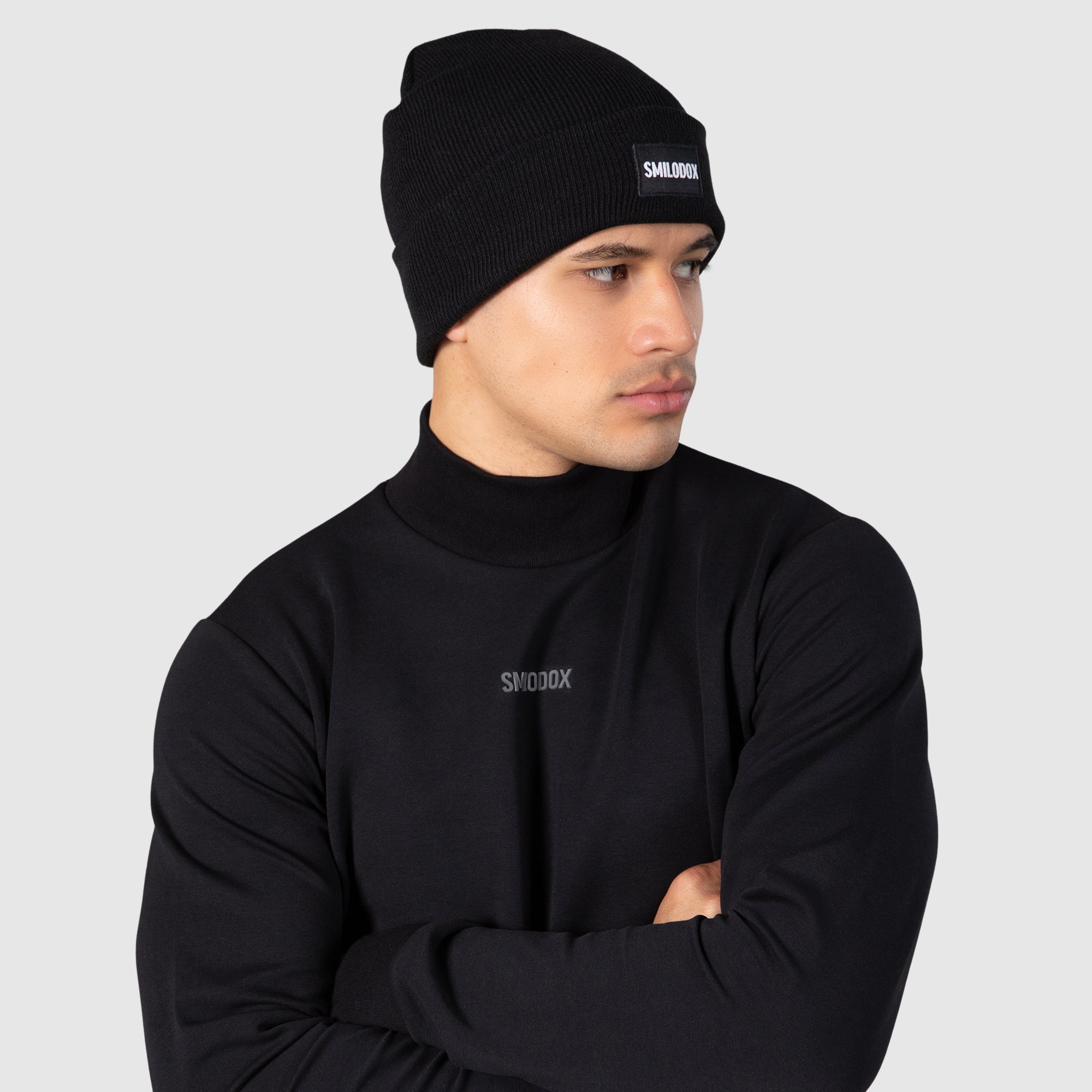 Schwarz