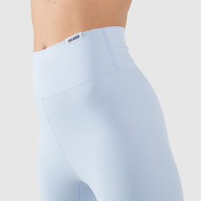 Capri Leggings Alice