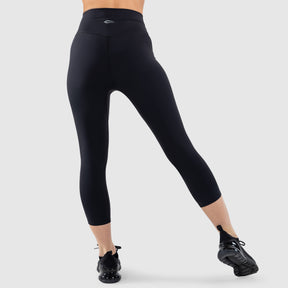 Capri Leggings Alice