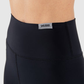 Capri Leggings Alice