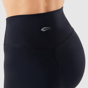 Capri Leggings Alice