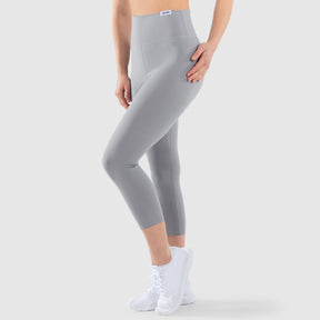 Capri Leggings Alice