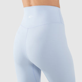 Capri Leggings Alice