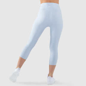 Capri Leggings Alice