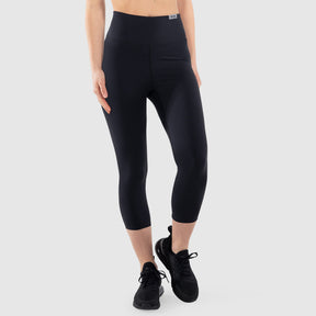 Capri Leggings Alice