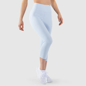 Capri Leggings Alice