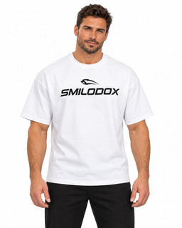 Herren T-Shirt BTP