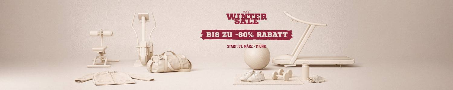 Desktop Banner Image