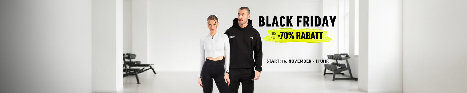 Desktop Banner Image