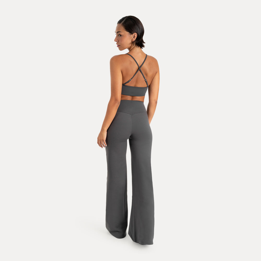 Schlagleggings Neola