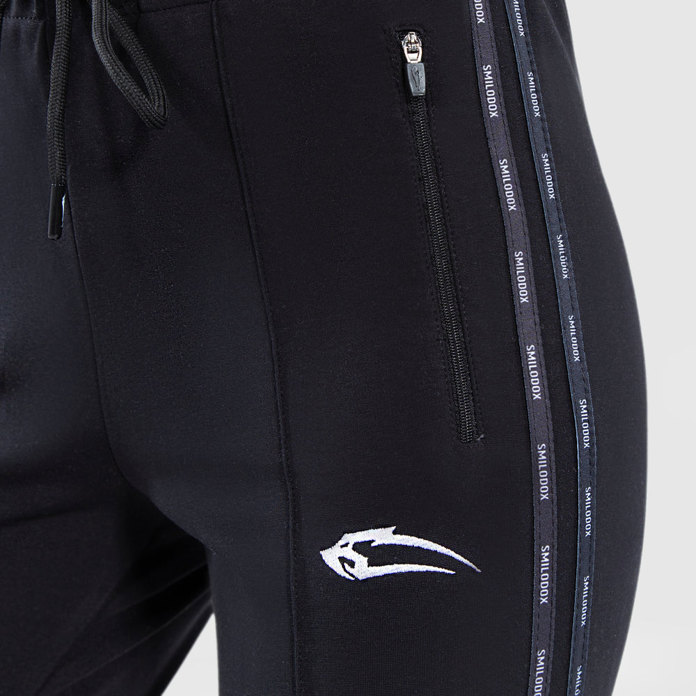 Jogginghose Carry