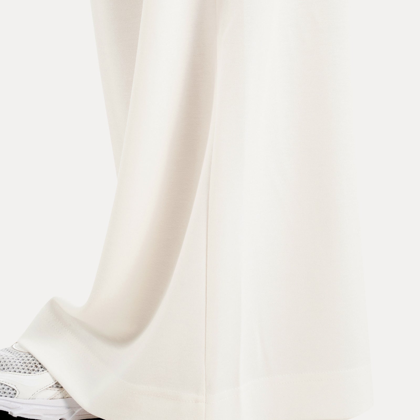 Damen Jogginghose Vanea