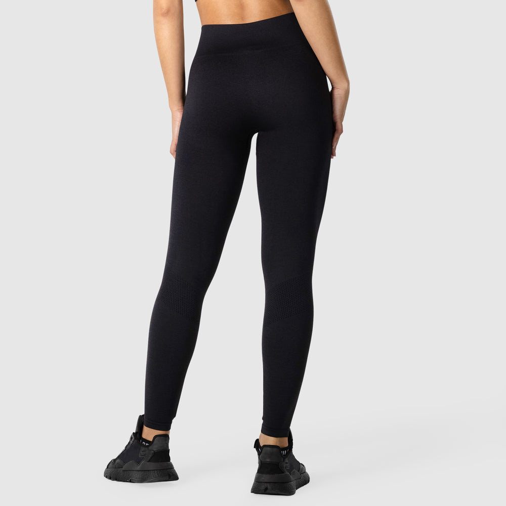 Leggings Valaree