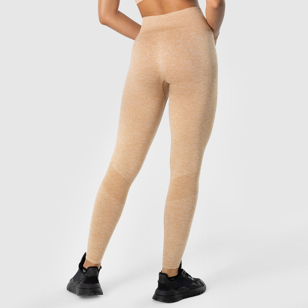 Leggings Valaree