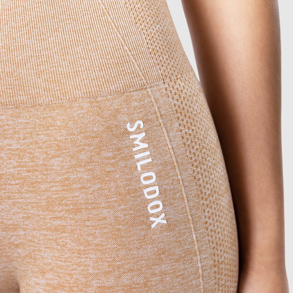 Leggings Valaree