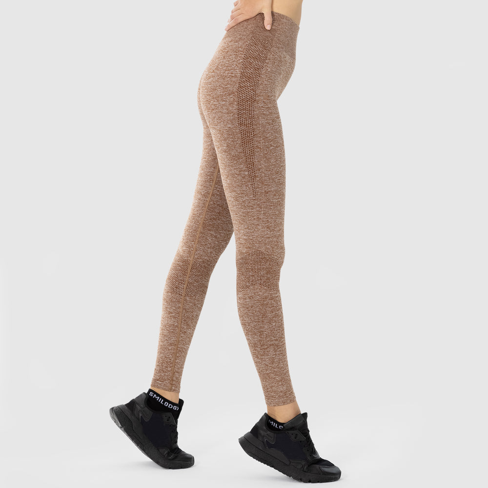 Leggings Valaree