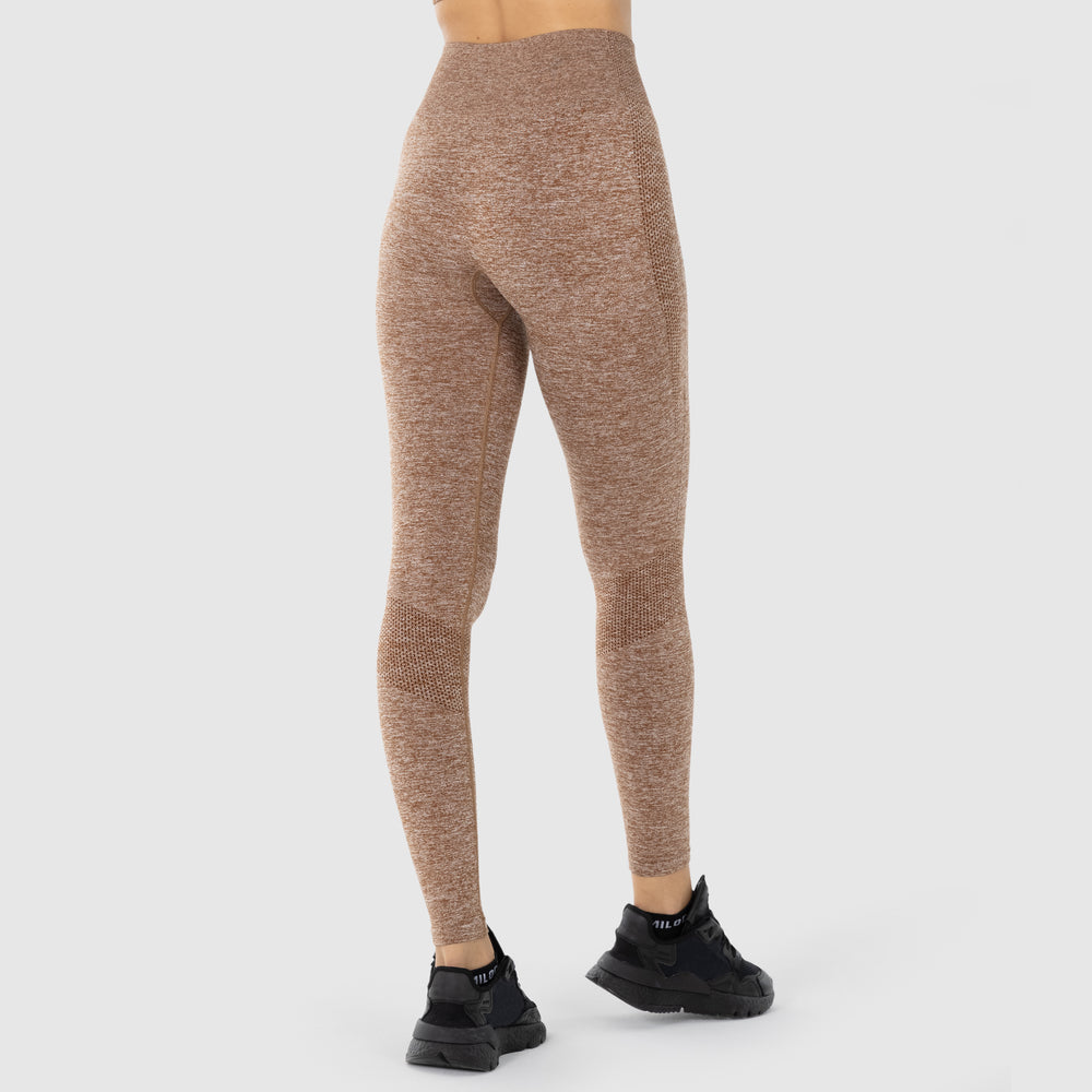 Leggings Valaree