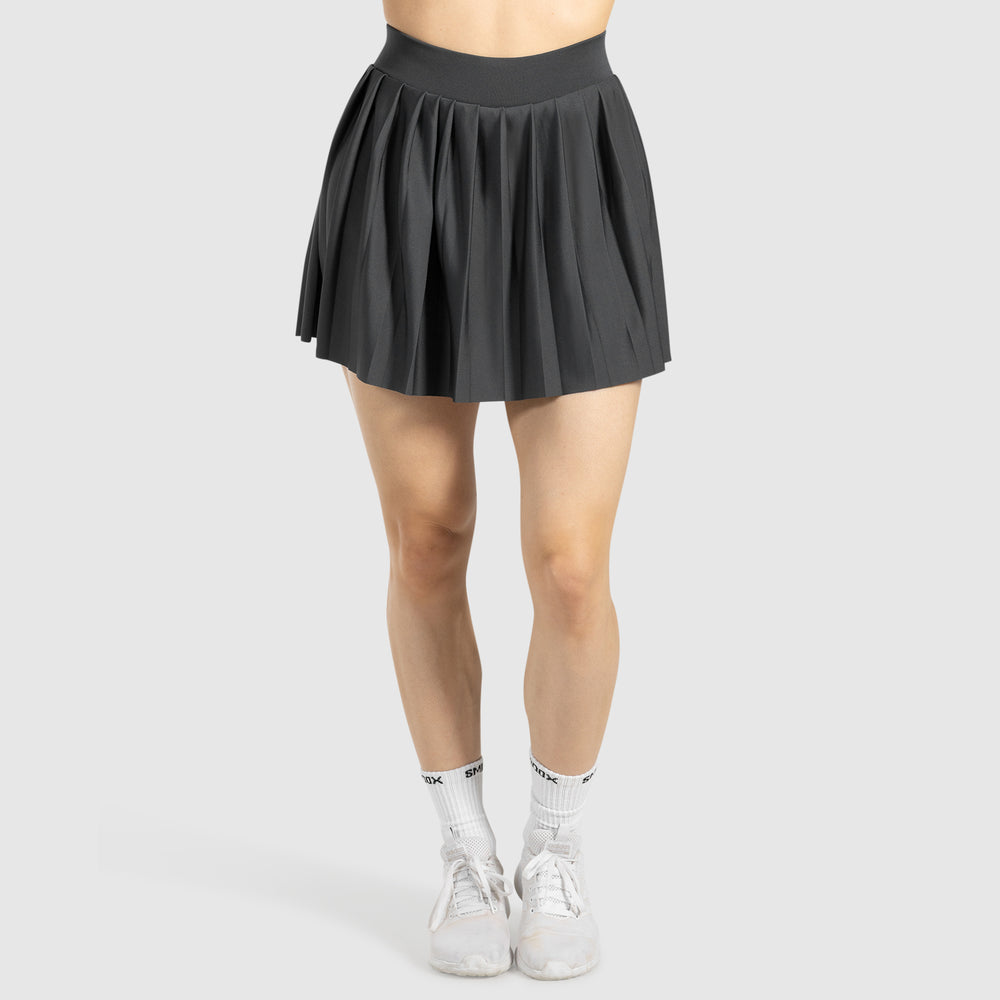 Rock Cindra