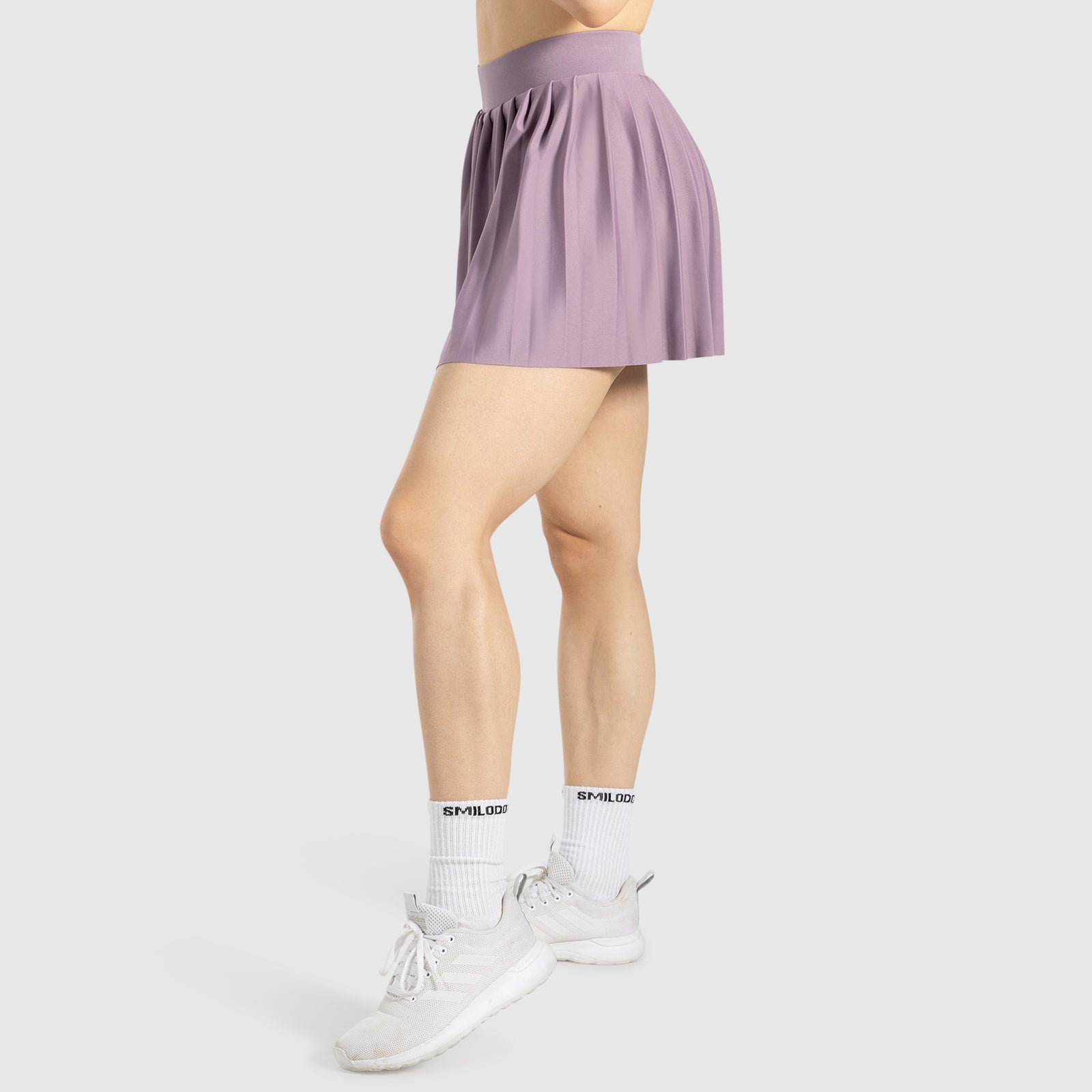 Lila