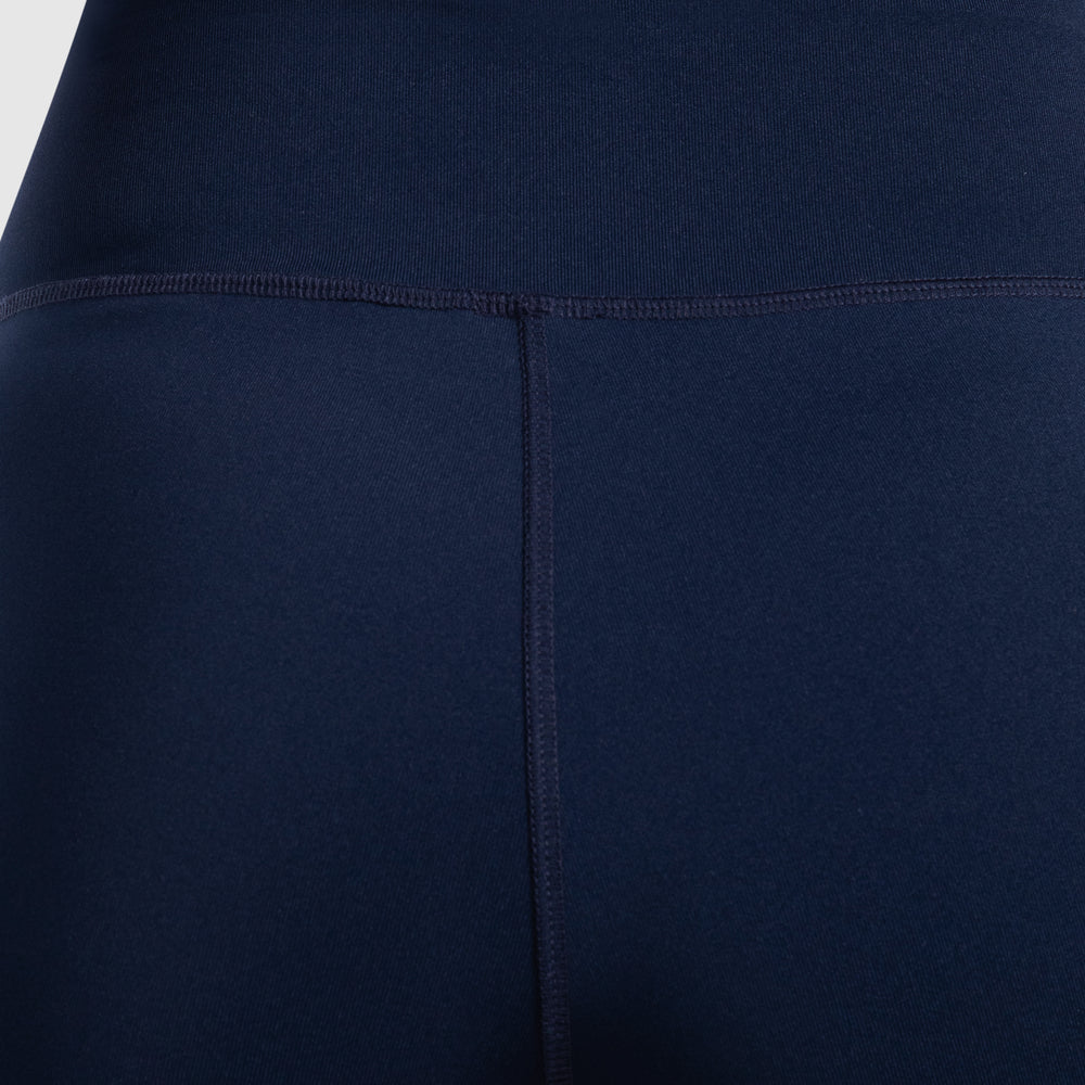 Shorts Leola