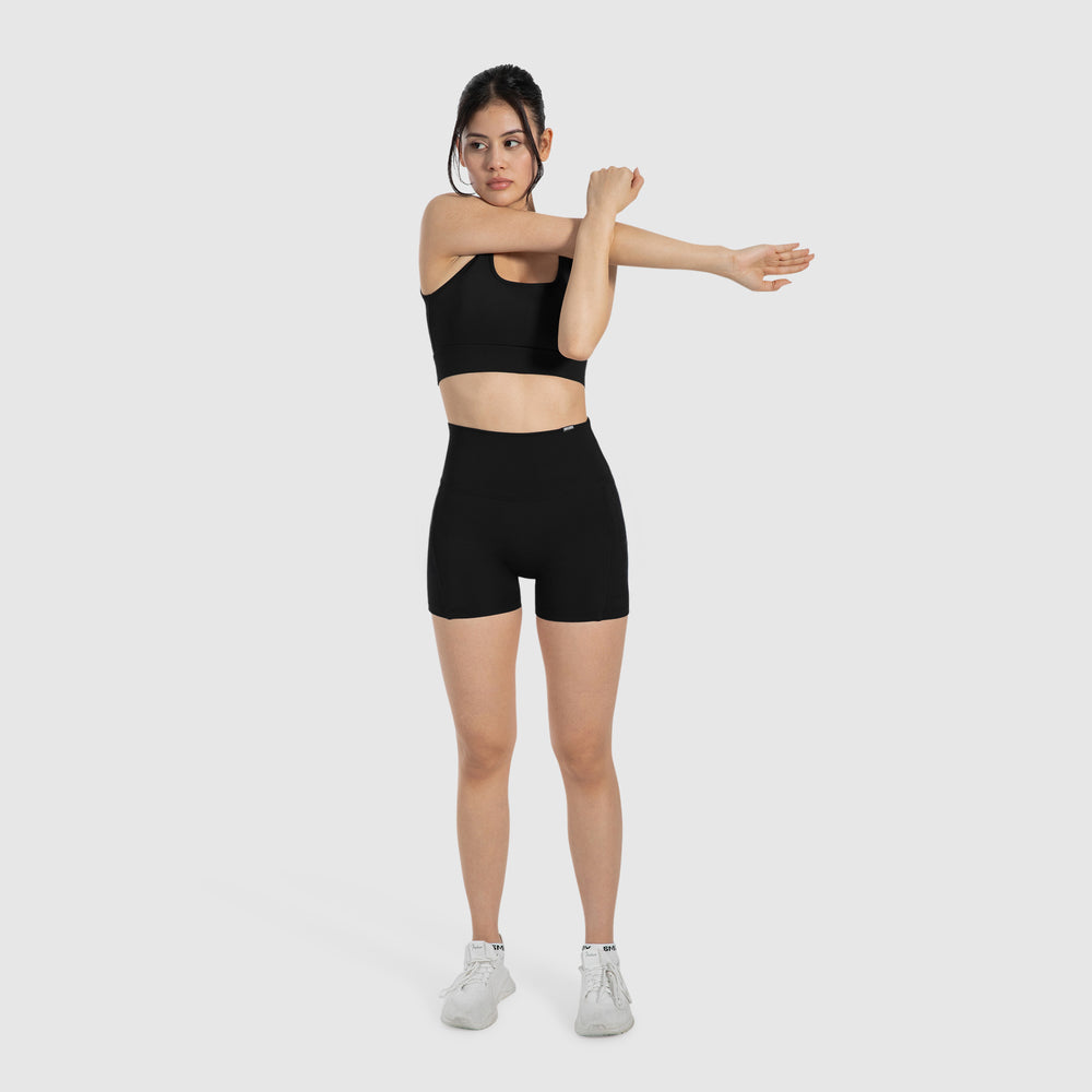 Shorts Leola