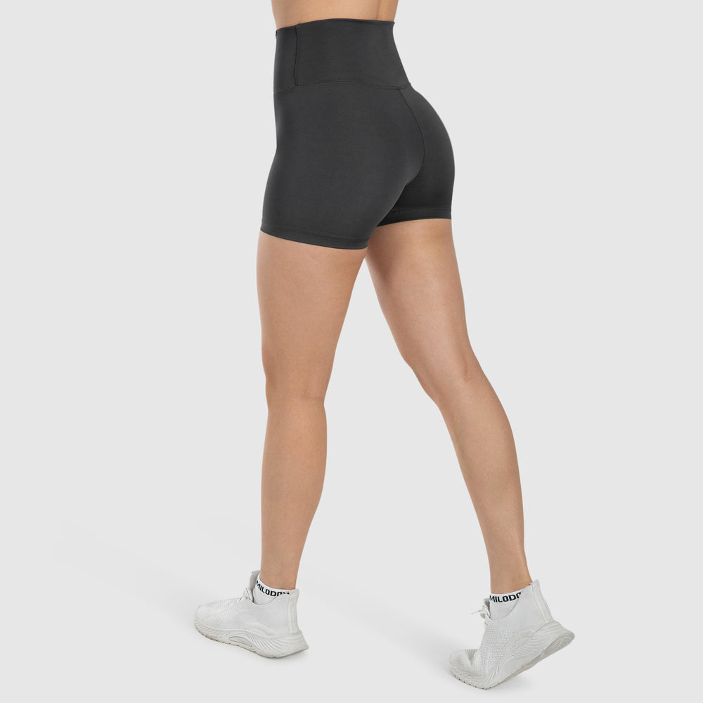 Shorts Leola