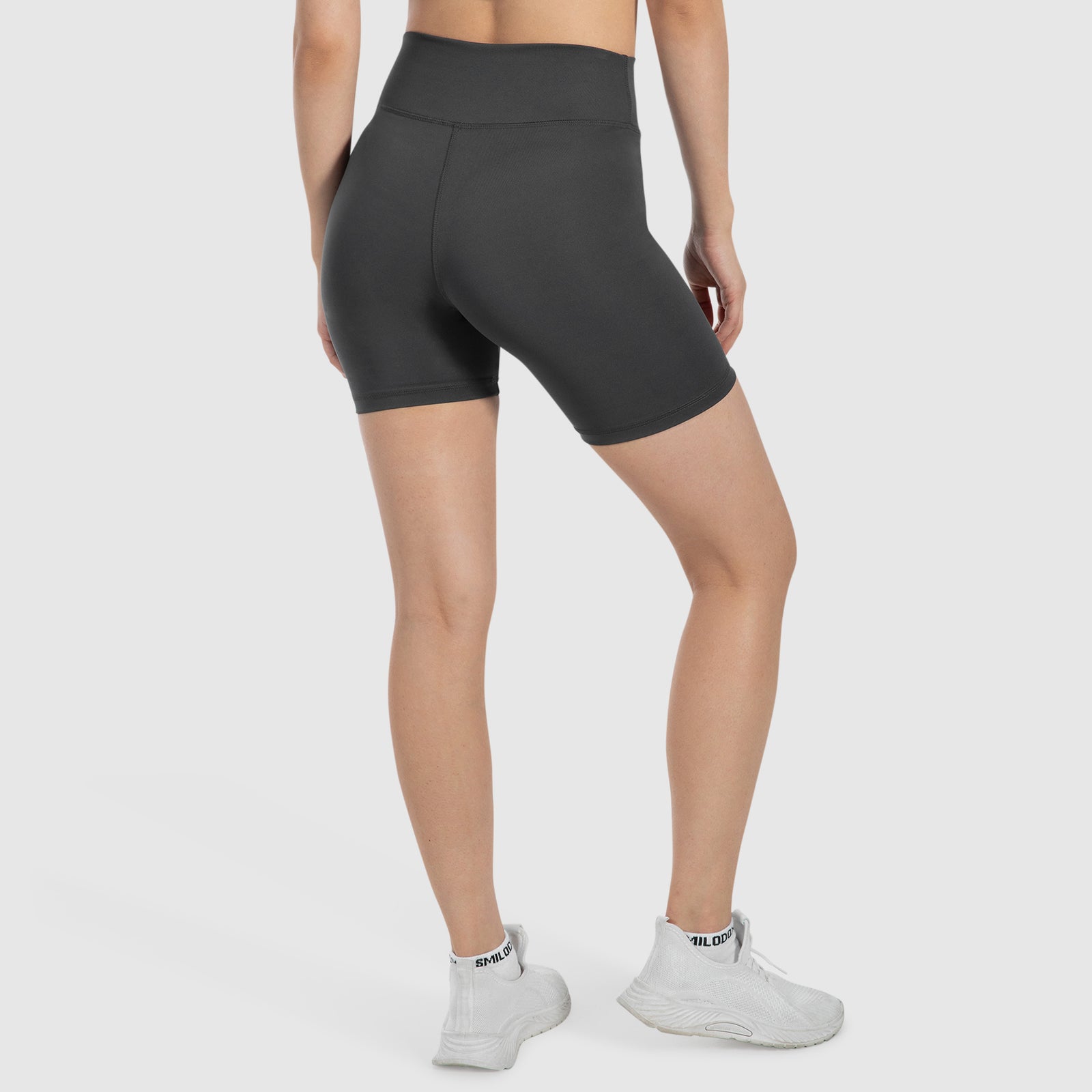 Shorts Darbie