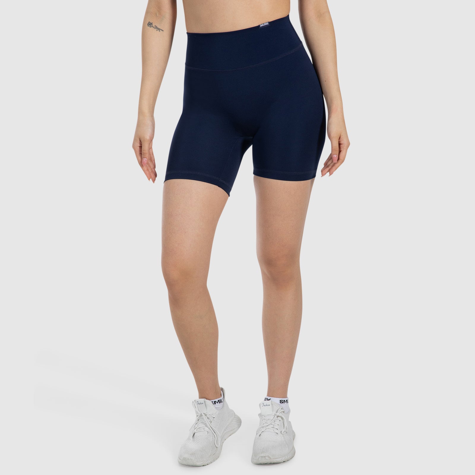 Shorts Darbie